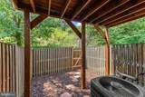 16260 Taconic Circle - Photo 34