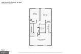 16260 Taconic Circle - Photo 36