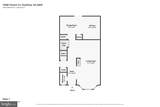 16260 Taconic Circle - Photo 37