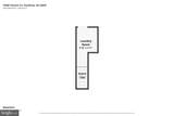 16260 Taconic Circle - Photo 38