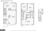 16260 Taconic Circle - Photo 39
