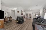 16260 Taconic Circle - Photo 6