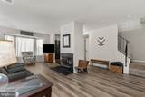16260 Taconic Circle - Photo 7