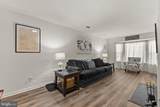 16260 Taconic Circle - Photo 8