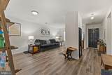 16260 Taconic Circle - Photo 9