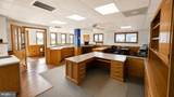 325 University Avenue - Photo 2