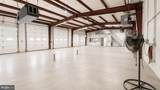 325 University Avenue - Photo 7