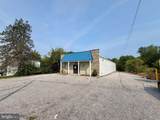 4030 Gill Avenue - Photo 28