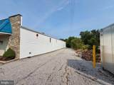4030 Gill Avenue - Photo 29