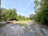4030 Gill Avenue - Photo 31