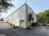 4030 Gill Avenue - Photo 32