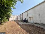 4030 Gill Avenue - Photo 33