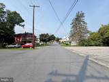 4030 Gill Avenue - Photo 35