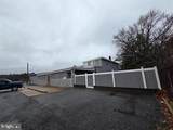 6 Black Horse Pike - Photo 1