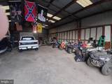 6 Black Horse Pike - Photo 10