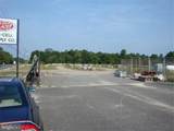 6 Black Horse Pike - Photo 2