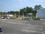 6 Black Horse Pike - Photo 3