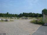 6 Black Horse Pike - Photo 5
