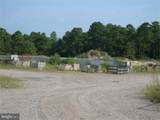 6 Black Horse Pike - Photo 6