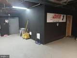 6 Black Horse Pike - Photo 7