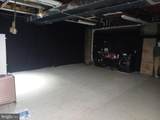 6 Black Horse Pike - Photo 8