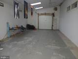 6 Black Horse Pike - Photo 9