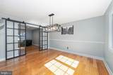 9 Forest Hill Drive - Photo 10