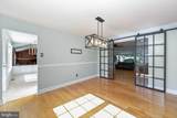 9 Forest Hill Drive - Photo 11
