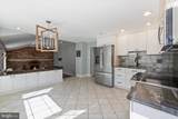 9 Forest Hill Drive - Photo 12