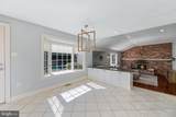 9 Forest Hill Drive - Photo 13