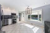 9 Forest Hill Drive - Photo 14