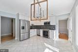 9 Forest Hill Drive - Photo 15