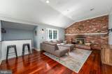 9 Forest Hill Drive - Photo 16