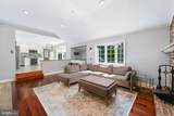 9 Forest Hill Drive - Photo 17