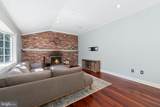 9 Forest Hill Drive - Photo 18