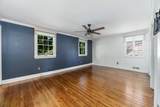 9 Forest Hill Drive - Photo 20