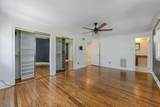 9 Forest Hill Drive - Photo 21