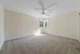 9 Forest Hill Drive - Photo 23
