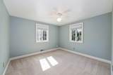 9 Forest Hill Drive - Photo 24