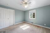 9 Forest Hill Drive - Photo 25