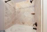 9 Forest Hill Drive - Photo 26