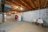 9 Forest Hill Drive - Photo 27