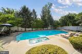 9 Forest Hill Drive - Photo 28