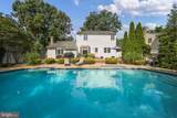 9 Forest Hill Drive - Photo 30