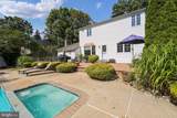 9 Forest Hill Drive - Photo 31