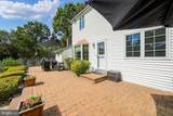 9 Forest Hill Drive - Photo 32