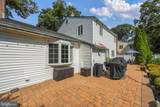 9 Forest Hill Drive - Photo 33