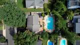9 Forest Hill Drive - Photo 34