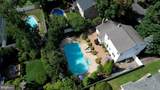 9 Forest Hill Drive - Photo 35