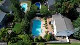 9 Forest Hill Drive - Photo 36